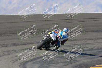 media/Jan-20-2023-Apex Assassins (Fri) [[05880b9d29]]/Trackday 1/Session 2 (Bowl Backside)/